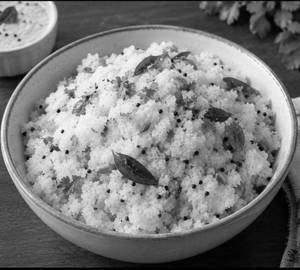 Upma