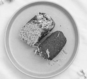 Paneer Cutlet [1 Piece]