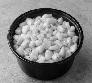 Classic Sweet Corn