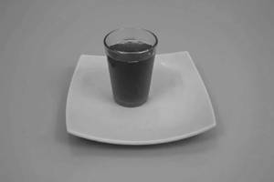Black Tea
