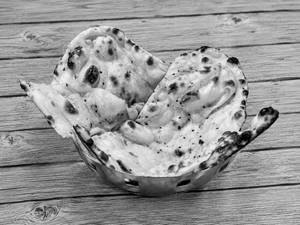 Naan