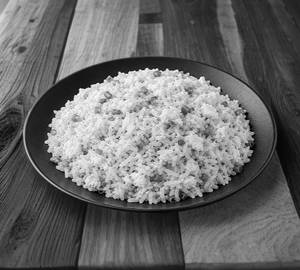 Egg Rice
