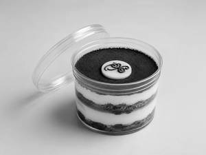 Tiramisu [mini, 150 grams]