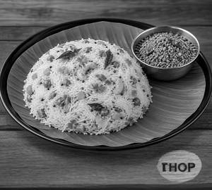 Seymiya Upma