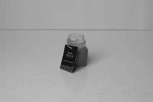 Nut Praline Jar