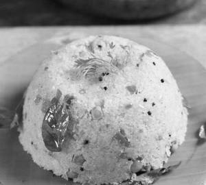 Upma