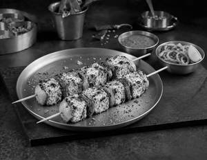 Paneer Pahadi Tikka
