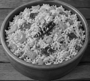 Tamato Rice