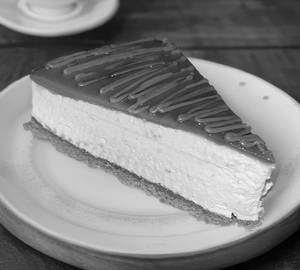 Baked Lotus Biscoff Cheesecake