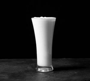 Lassi