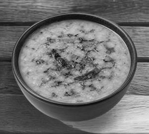 Arhar dal fry