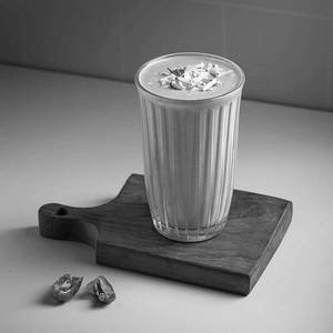 Super Power Almond-dates