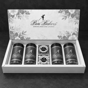 Dessert Gift Hamper 7