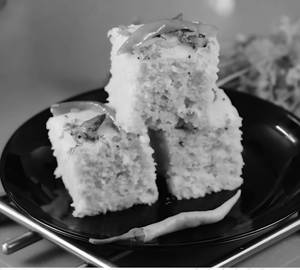 Dhokla ( Half Kg Box)