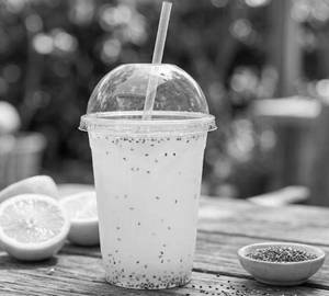 Lemon Juice