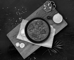 Chicken Angara Curry  (Boneless) (500 Gms)
