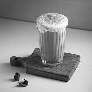 Super Power Double Chocolate