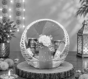 Gift Hamper D7