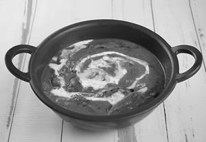 Butter Chicken Curry (Boneless) (500 Gms)