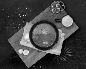 Egg Handi  Curry (500 Gms)