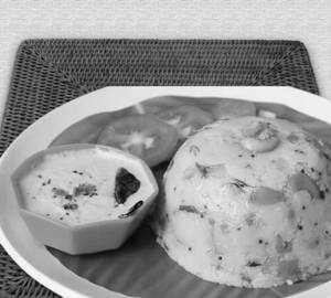 Tamata Upama