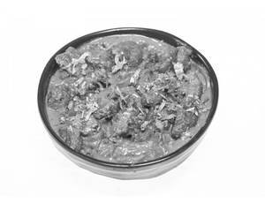 Mushroom Tawa Style (500 Gms)