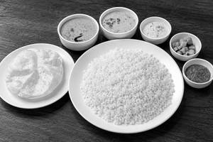 Meals (ord)