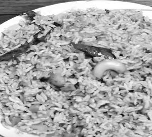 Kotimera Rice