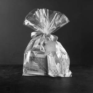 Classics Hamper