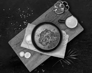 Bbc Special Mutton Rogan Josh (500 Gms)