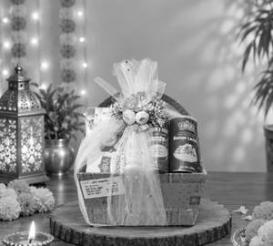 Gift Hamper D3