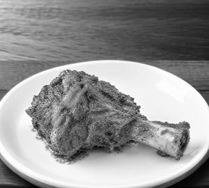 Mutton Extra