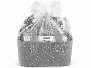 Mickians Ki Basket-1