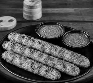 Chicken Kabab [5 Pcs]