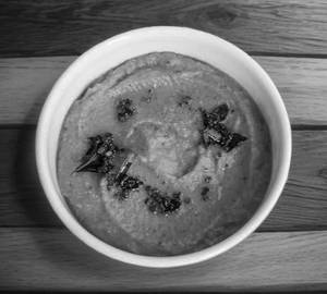 Thakkali Chutney 250Ml