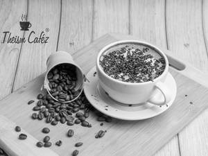 Mocha