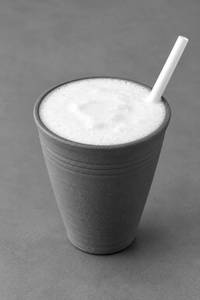 Sweet Lassi