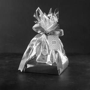 Signature Hamper