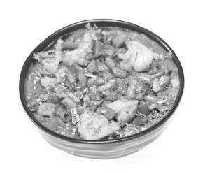 Mix Veg. Jalfarazi (500 Gms)