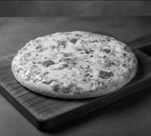 Large Pizza ( 7 Inches )