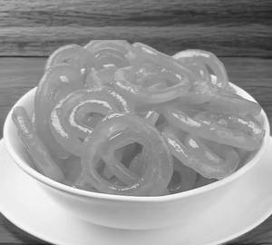 Jalebi
