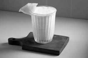 Glow Elixir Pina Colada