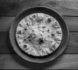 Missi Roti