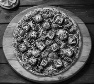 Jodhpur special pizza 8inch