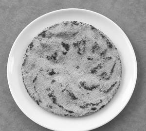 (1 Pcs) Plain Bajra Rotla
