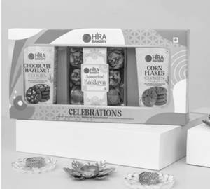 Celebrations Gift Pack