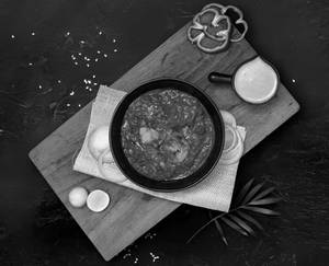 Egg Angara Curry (500 Gms)