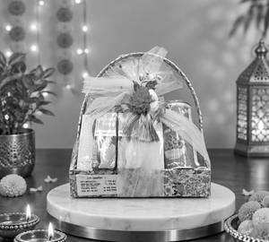 Gift Hamper 1