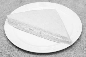 Sandwich (1 Pc)