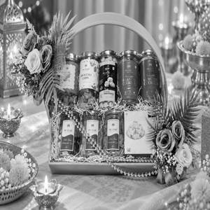 Diwali Hamper R
